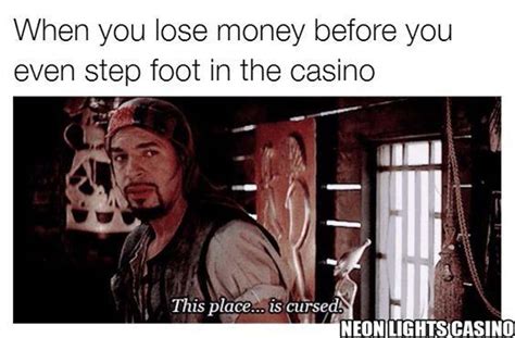 funny casino dealer memes|The 27 Funniest Casino Memes That Will Make You Laugh .